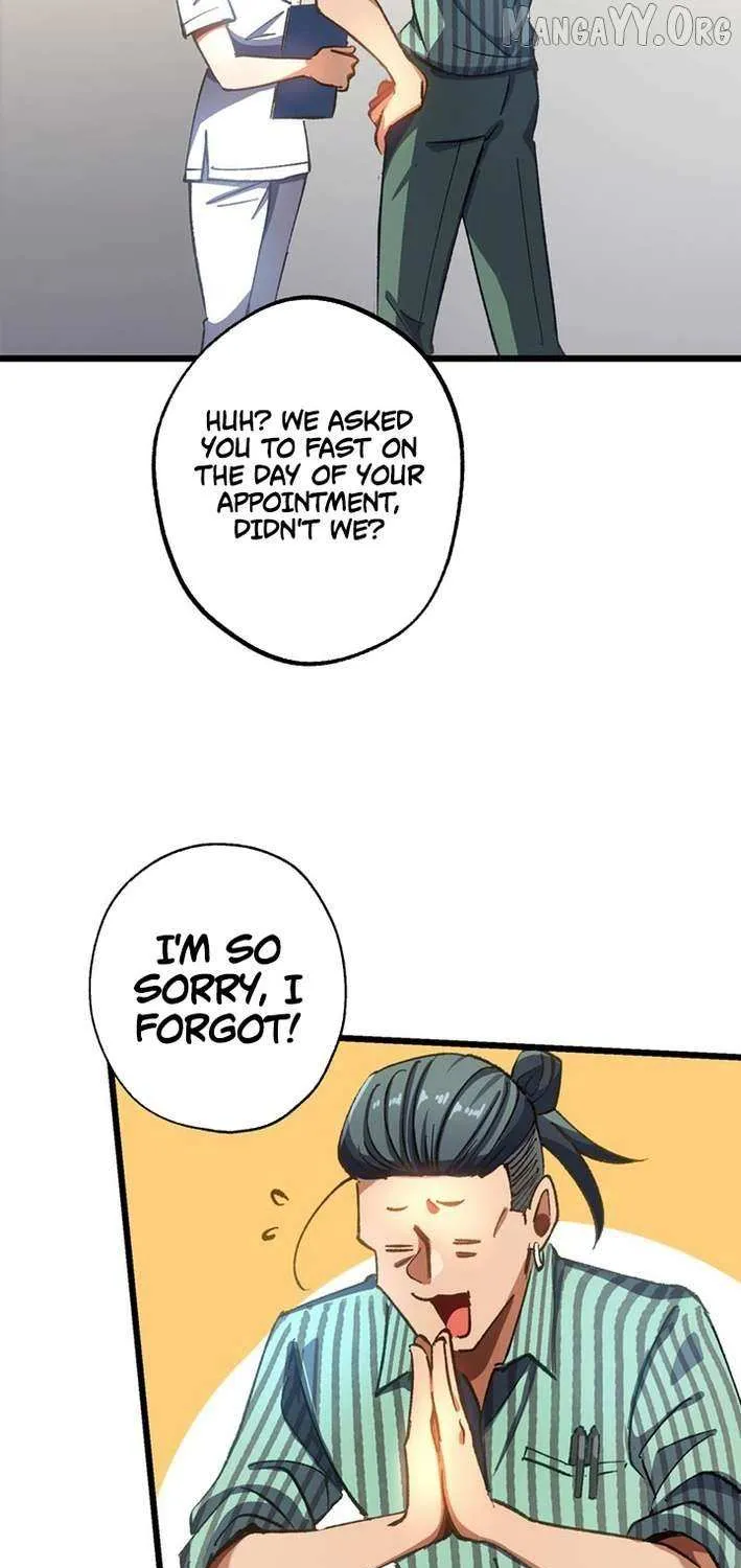Chapter 44 — page 8