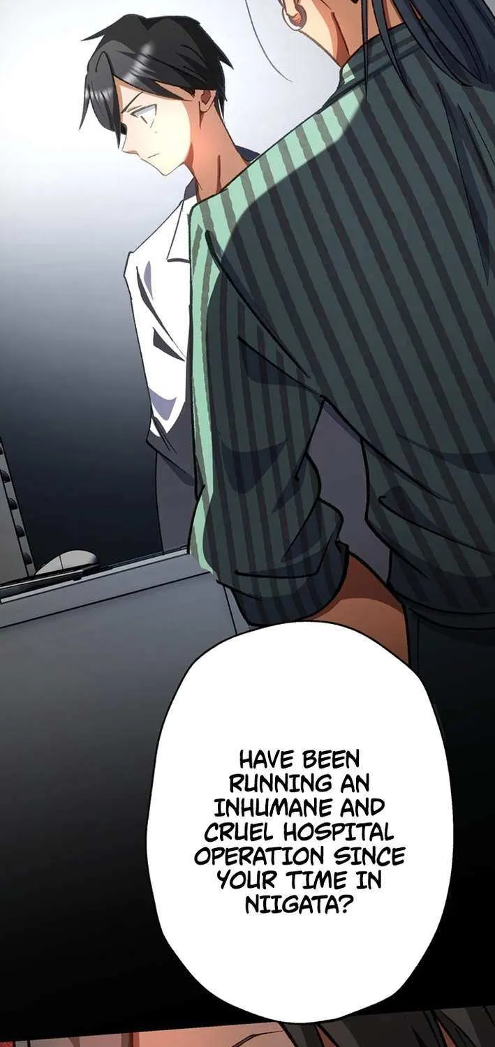 Chapter 45 — page 11