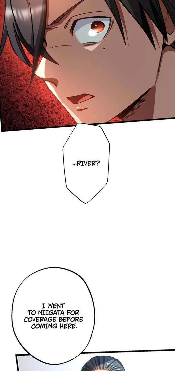 Chapter 45 — page 12