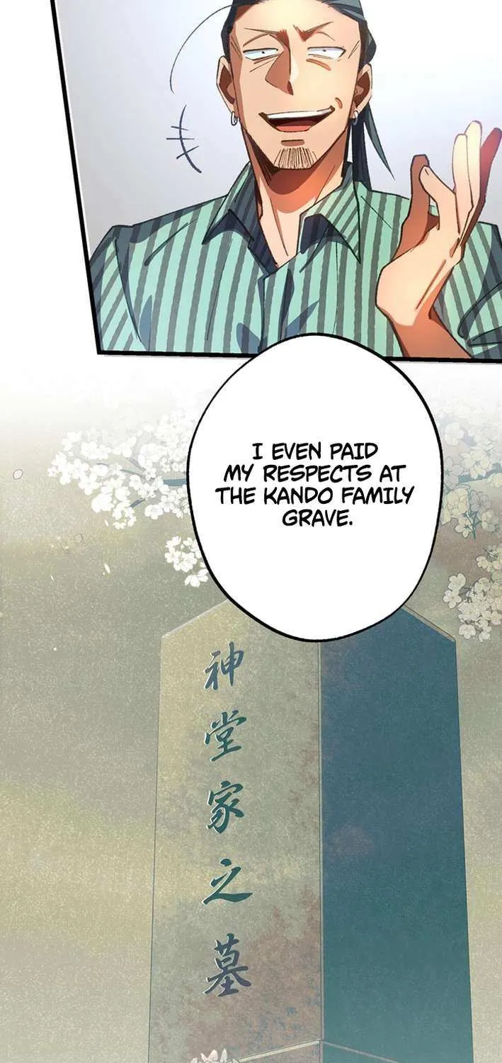 Chapter 45 — page 13