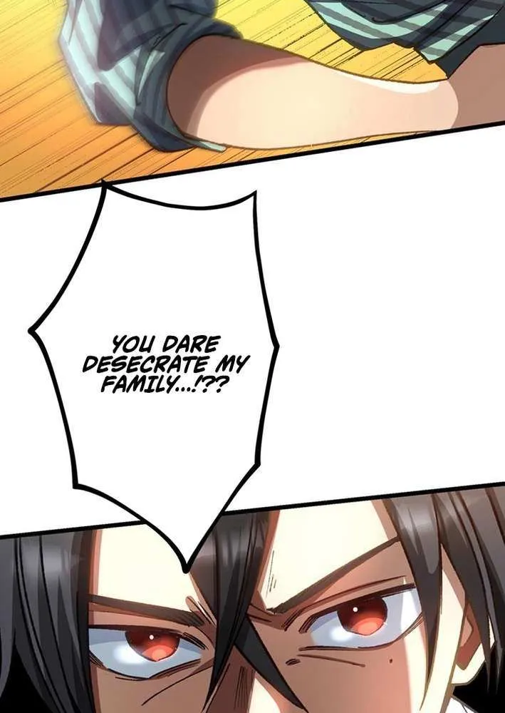 Chapter 45 — page 15