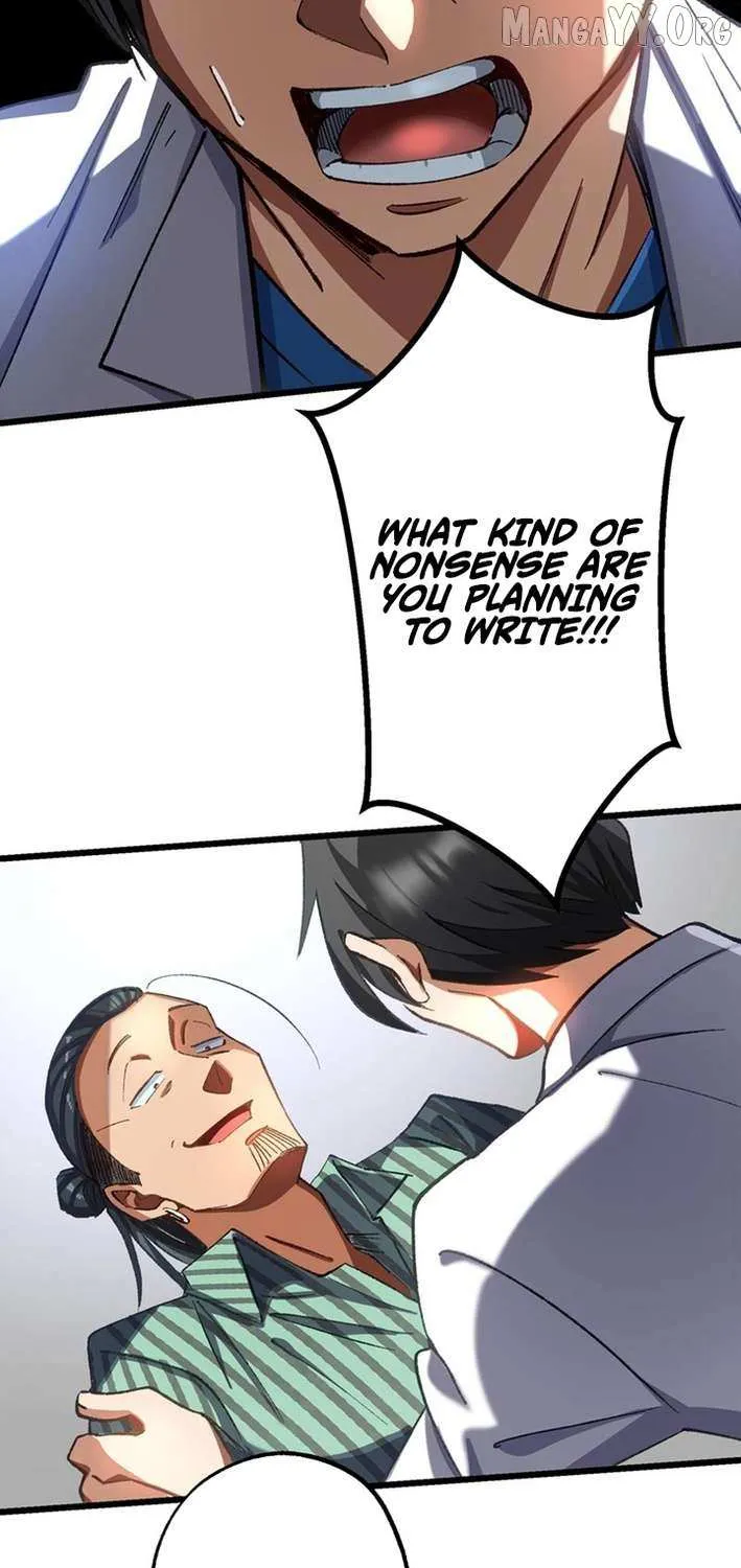 Chapter 45 — page 16