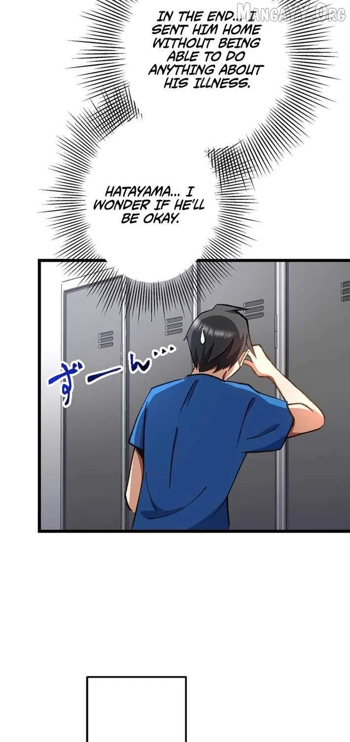 Chapter 45 — page 23