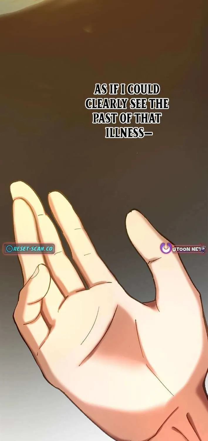 Chapter 45 — page 27