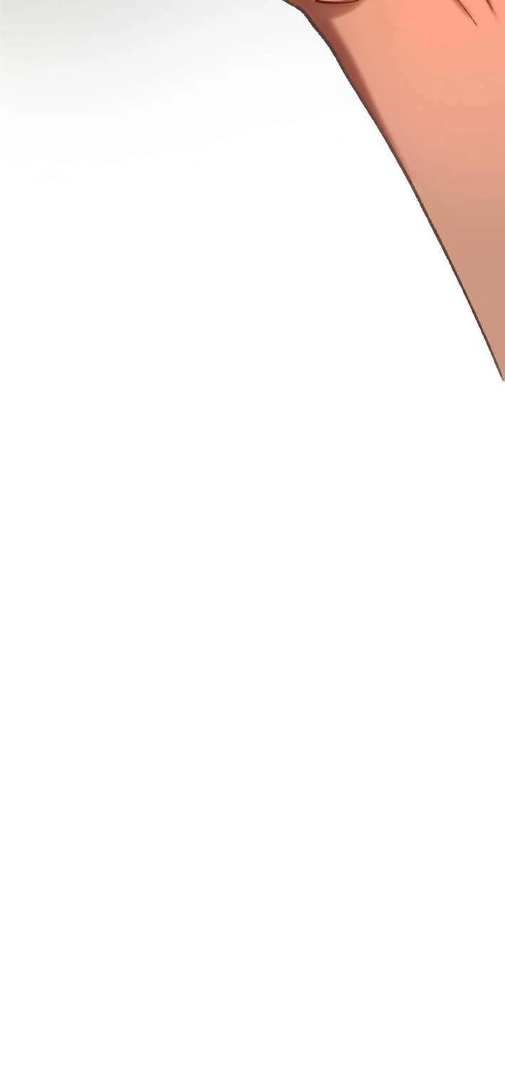 Chapter 45 — page 28