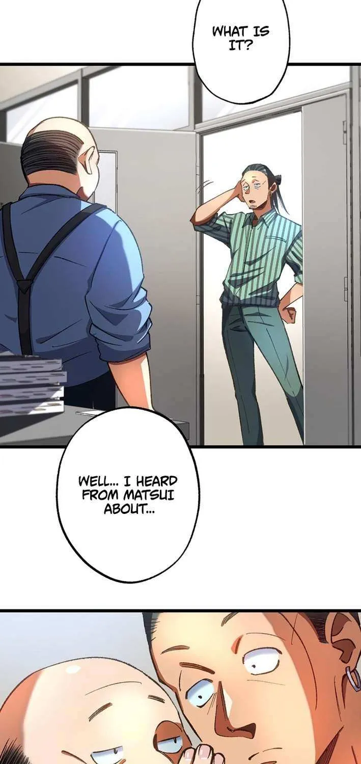 Chapter 45 — page 33