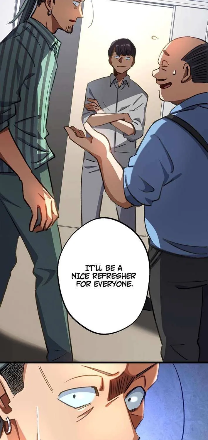Chapter 45 — page 39