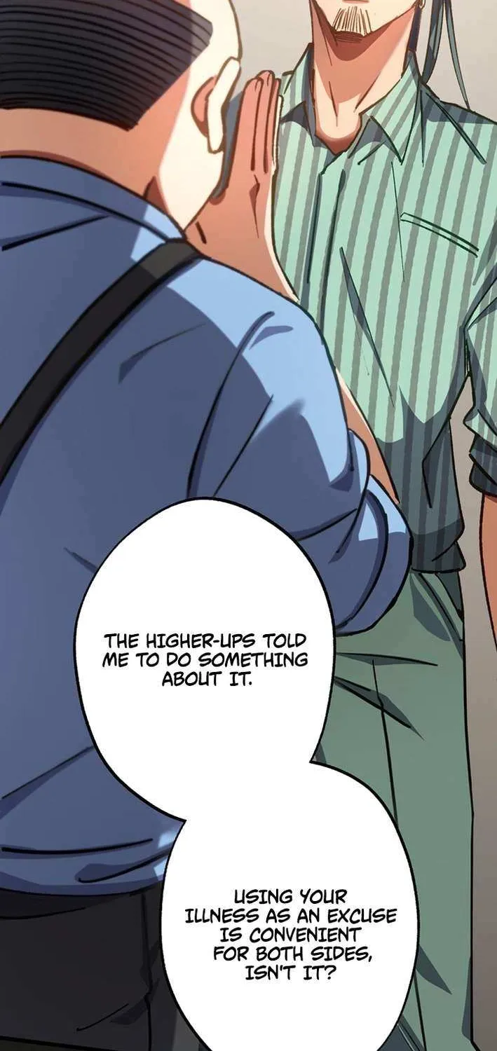 Chapter 45 — page 42