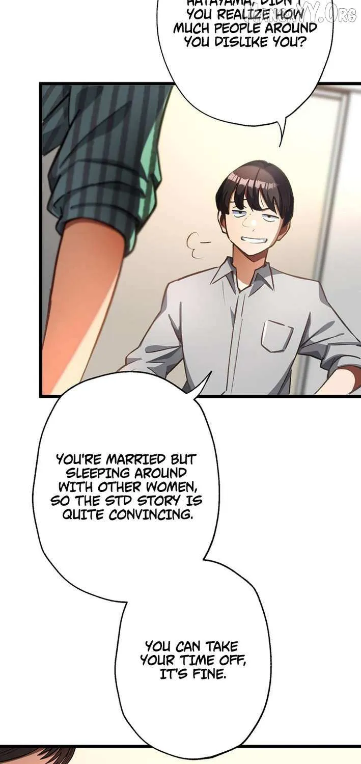 Chapter 45 — page 44