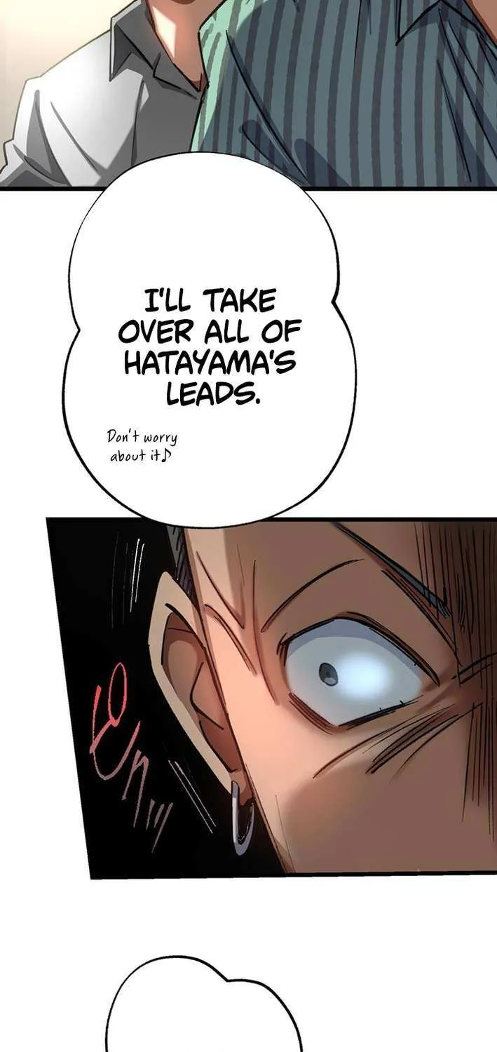Chapter 45 — page 46