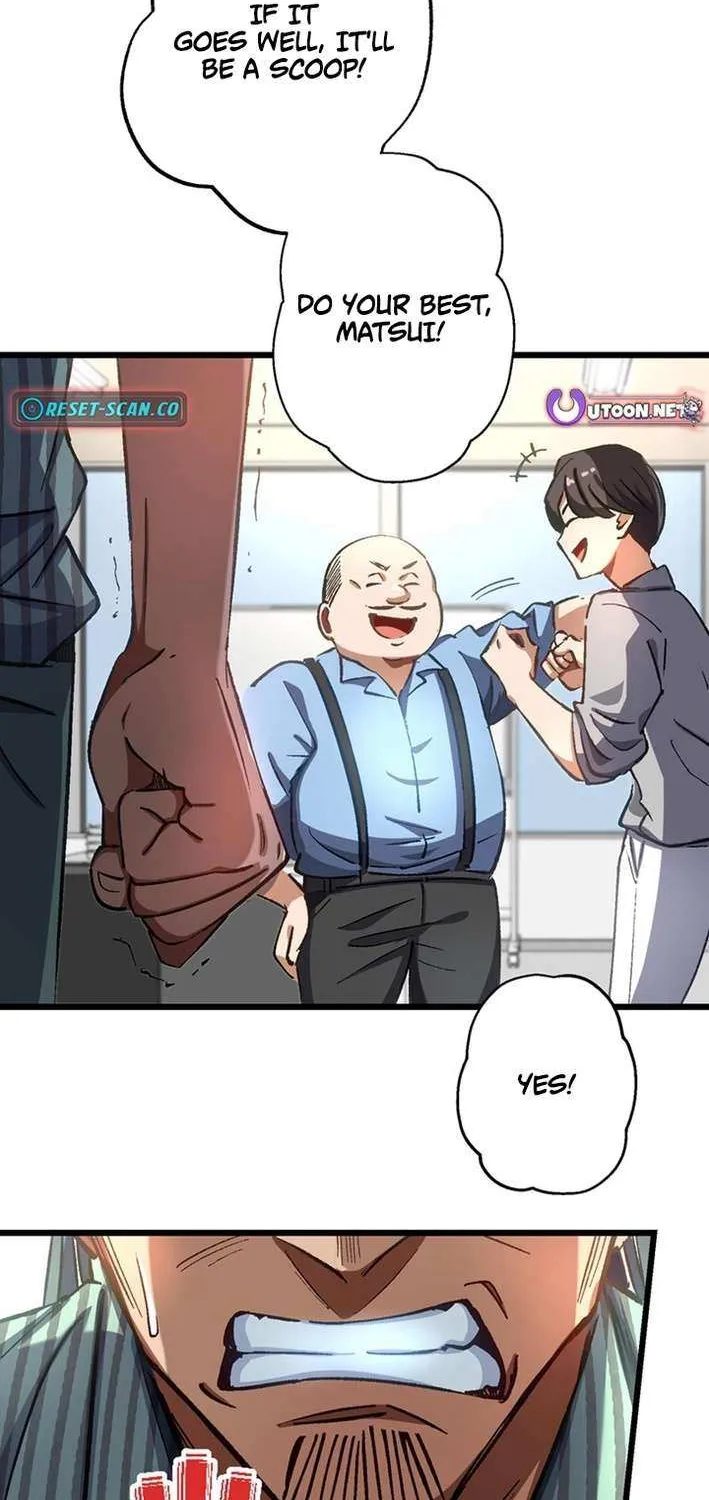 Chapter 45 — page 47