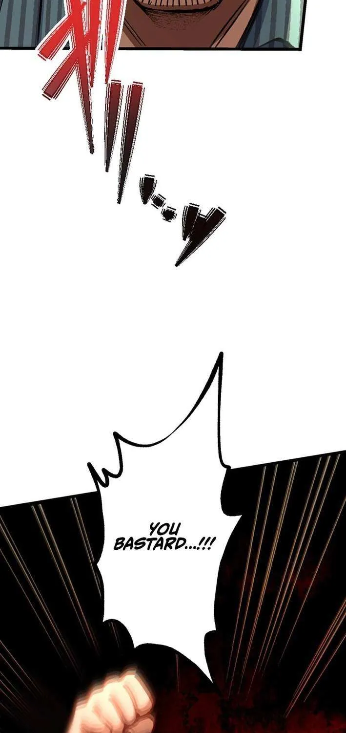 Chapter 45 — page 48