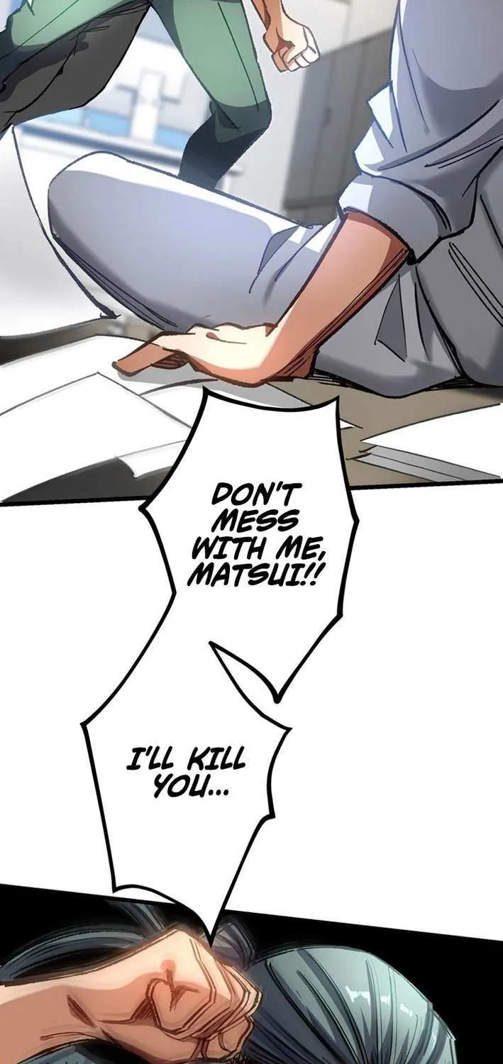 Chapter 45 — page 52