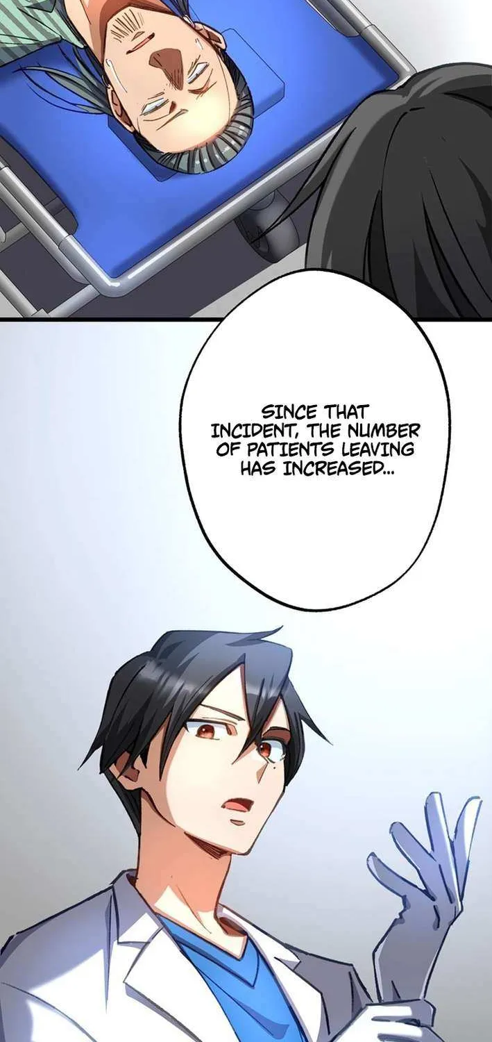 Chapter 45 — page 61