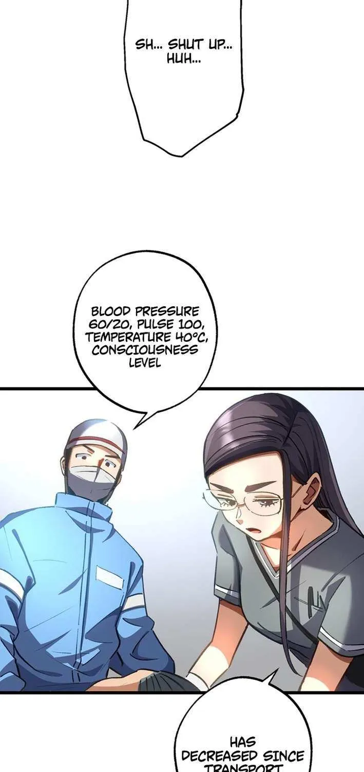 Chapter 45 — page 63