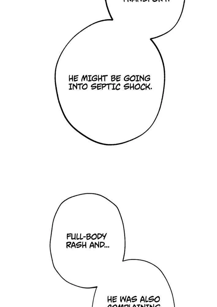 Chapter 45 — page 64