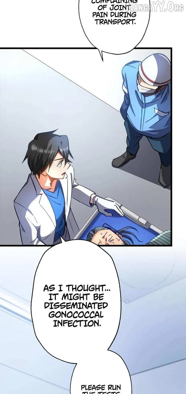Chapter 45 — page 65