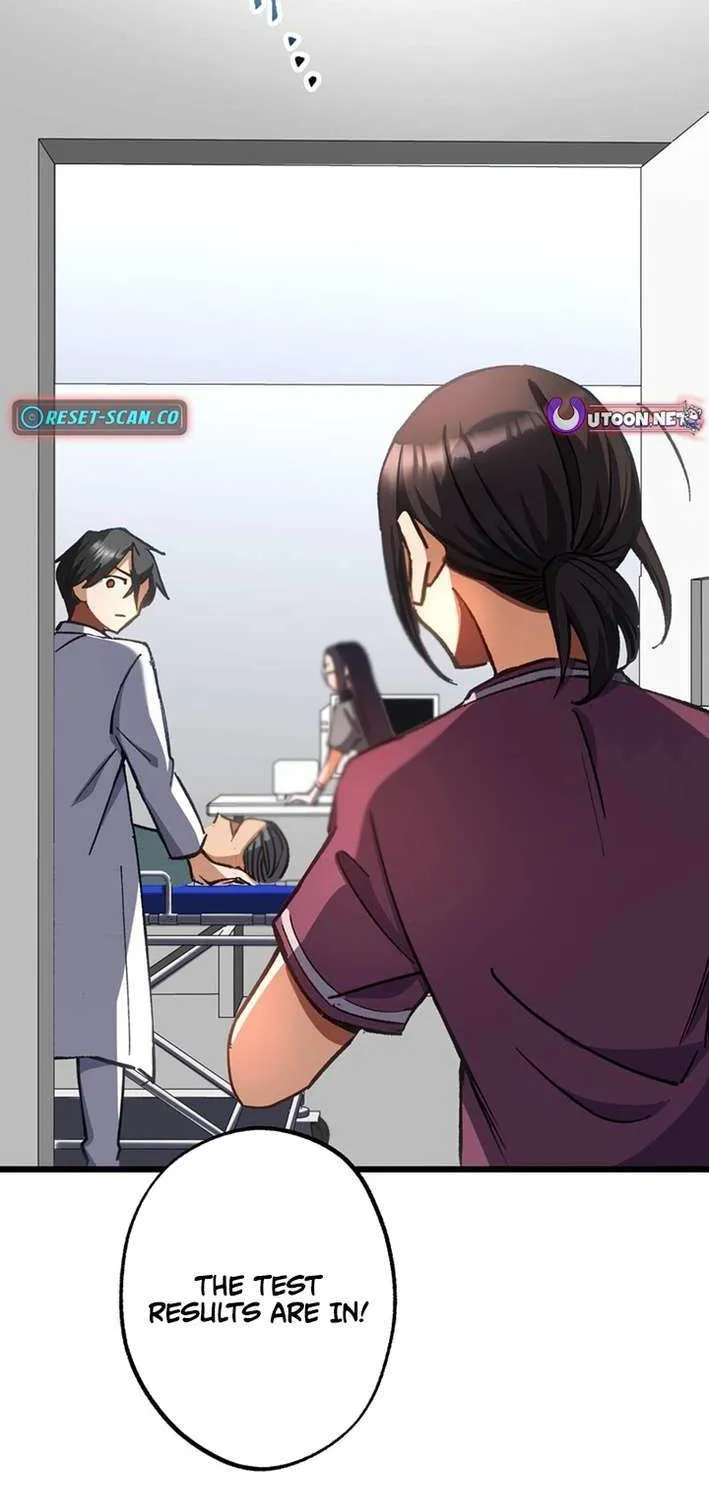 Chapter 45 — page 67