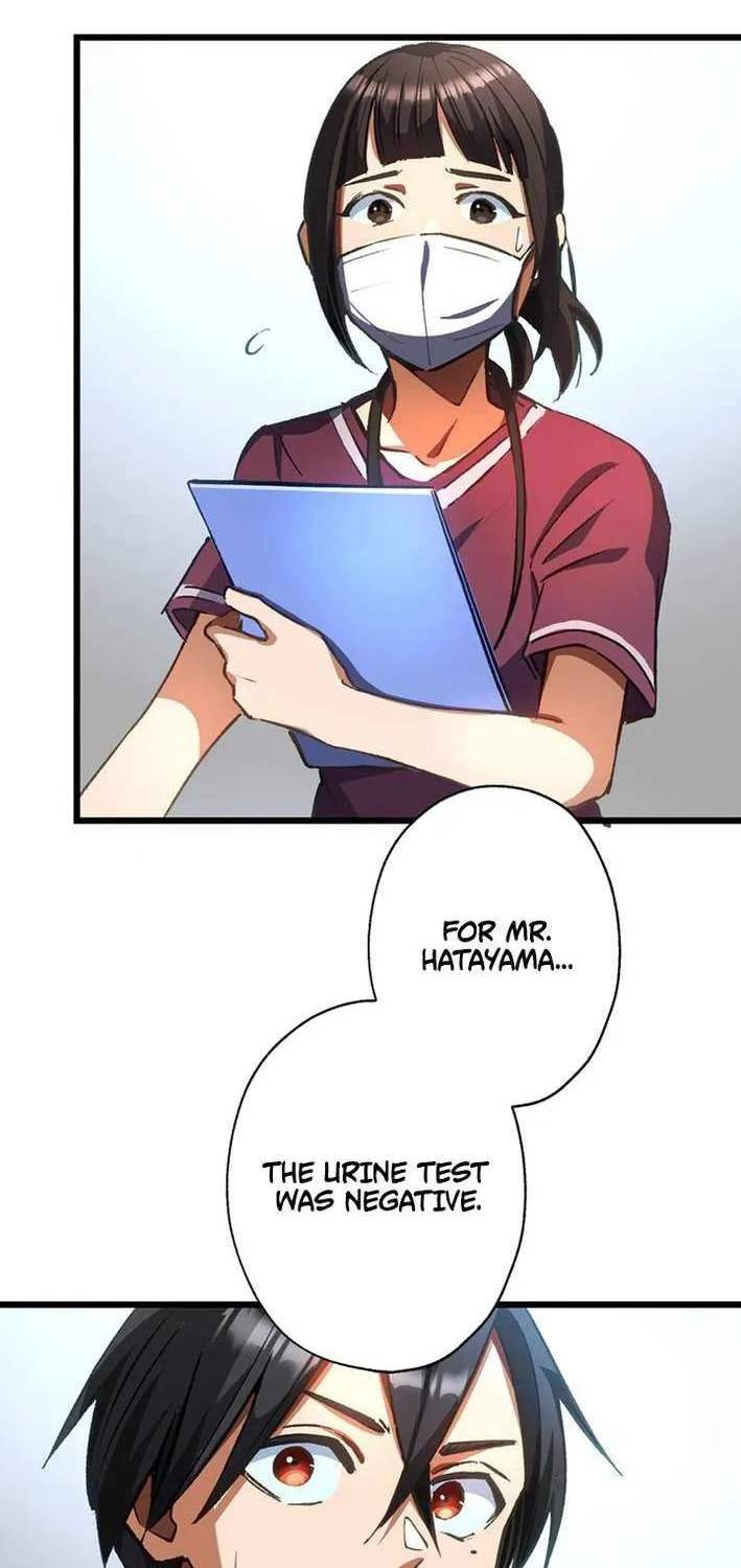 Chapter 45 — page 68