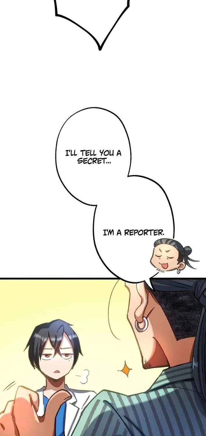 Chapter 45 — page 7