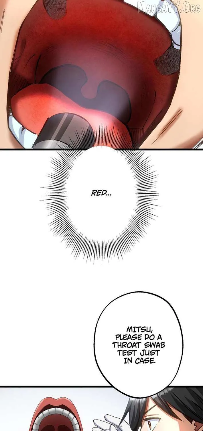 Chapter 45 — page 72