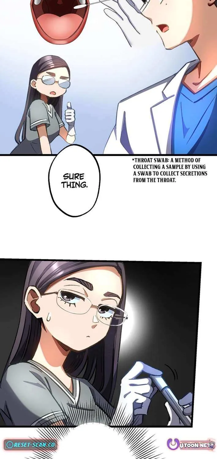 Chapter 45 — page 73