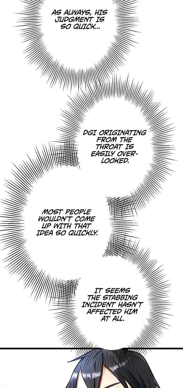 Chapter 45 — page 74