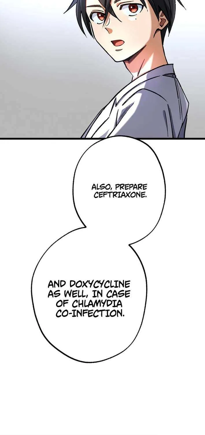 Chapter 45 — page 75