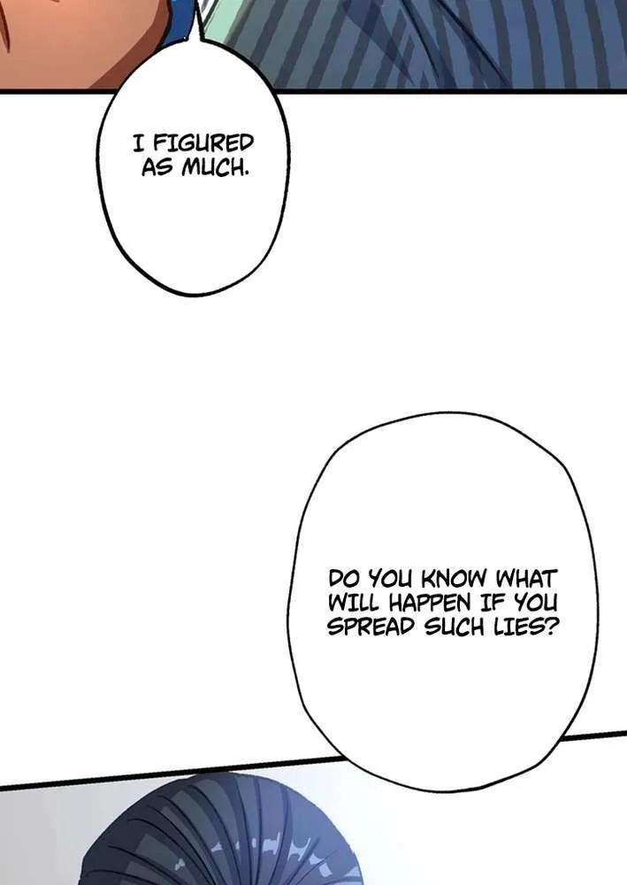 Chapter 45 — page 8