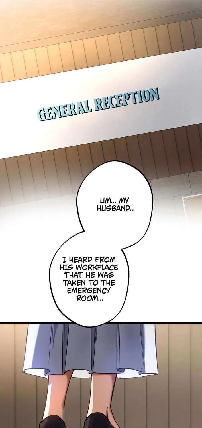 Chapter 45 — page 81
