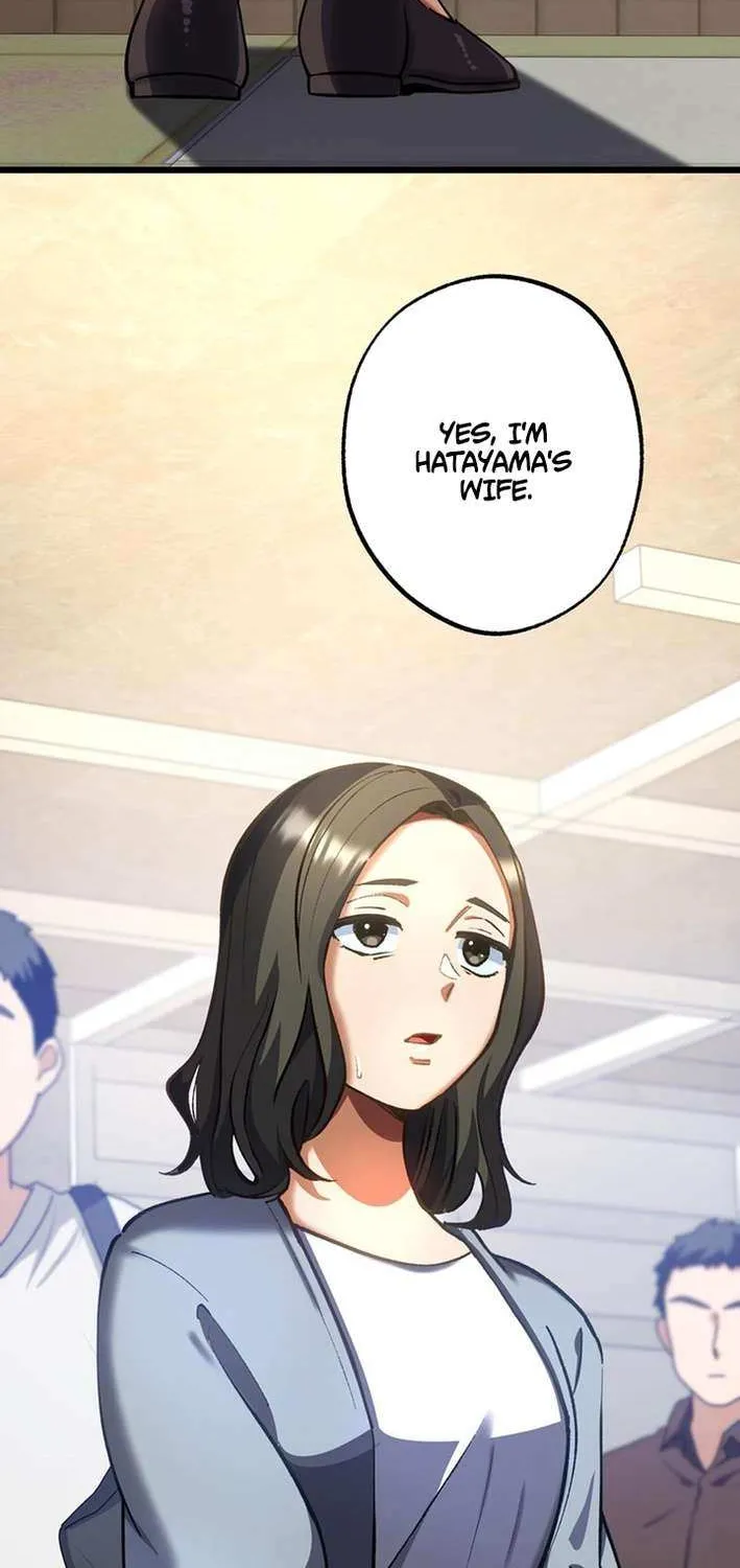 Chapter 45 — page 82