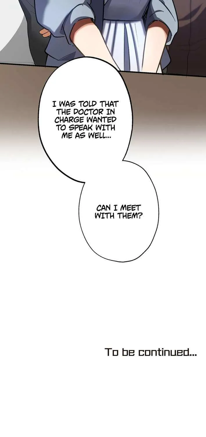 Chapter 45 — page 83