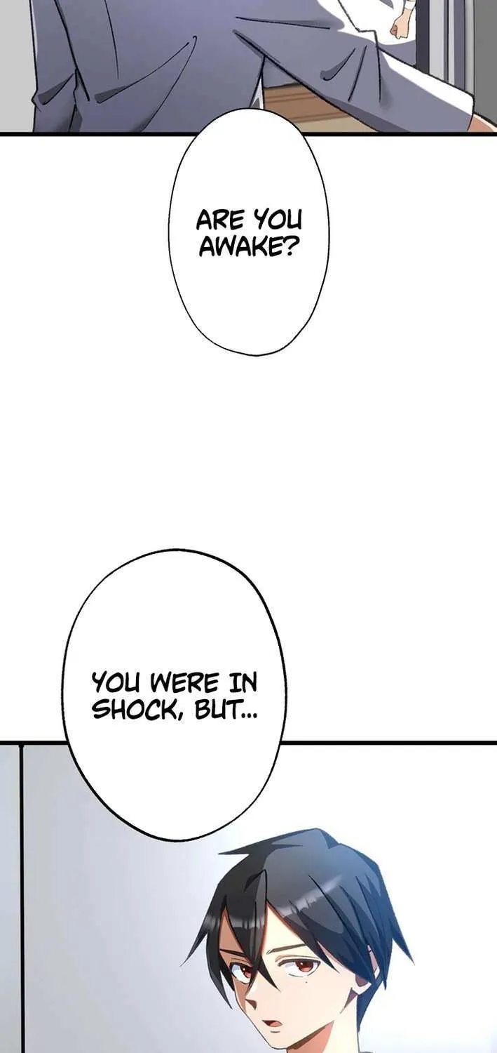 Chapter 46 — page 10