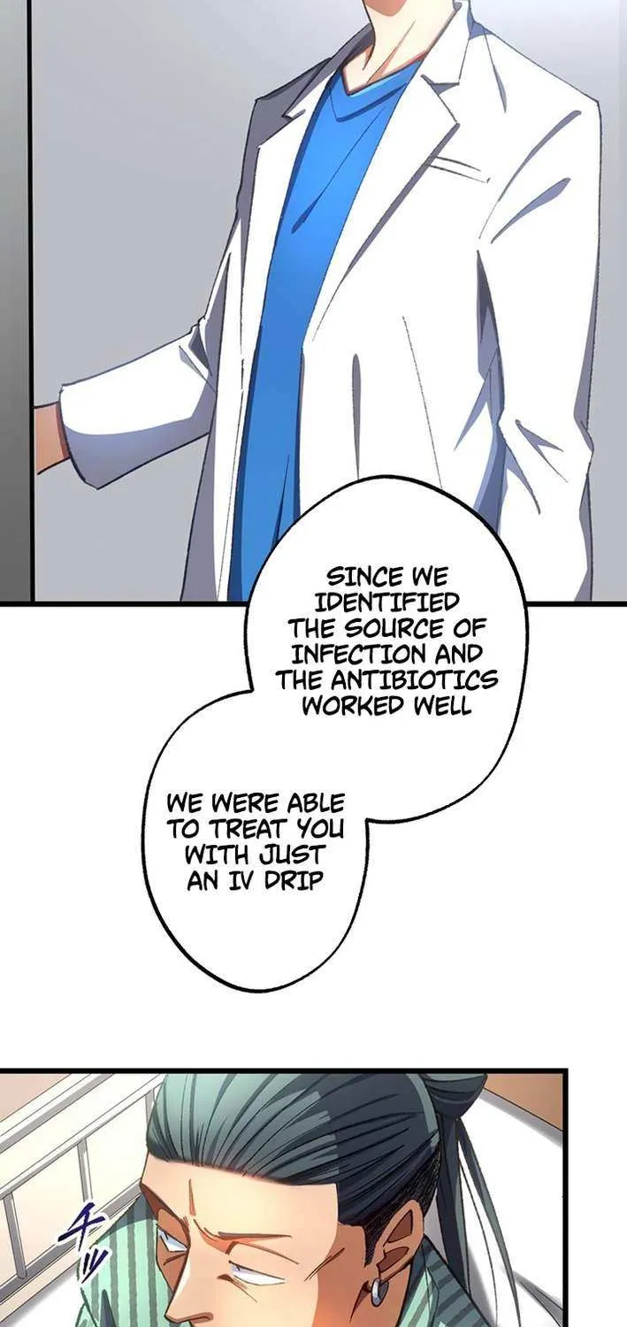 Chapter 46 — page 11