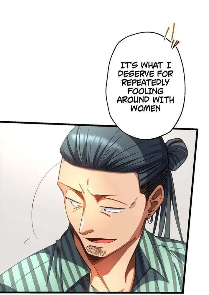 Chapter 46 — page 14