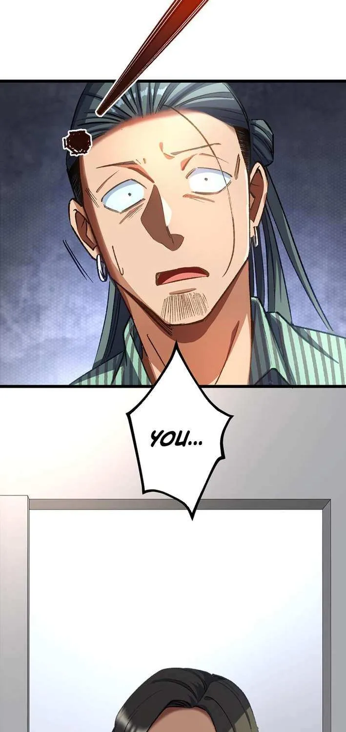 Chapter 46 — page 18