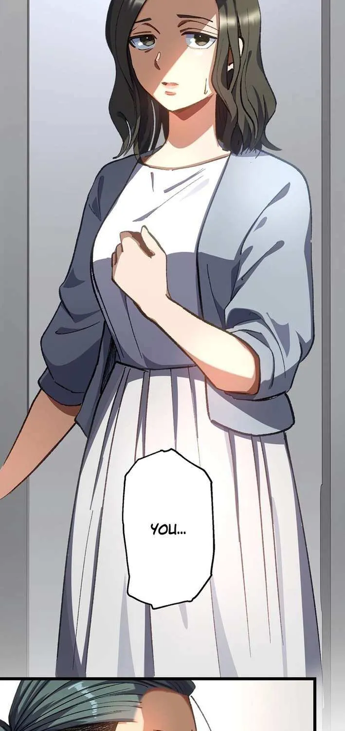 Chapter 46 — page 19