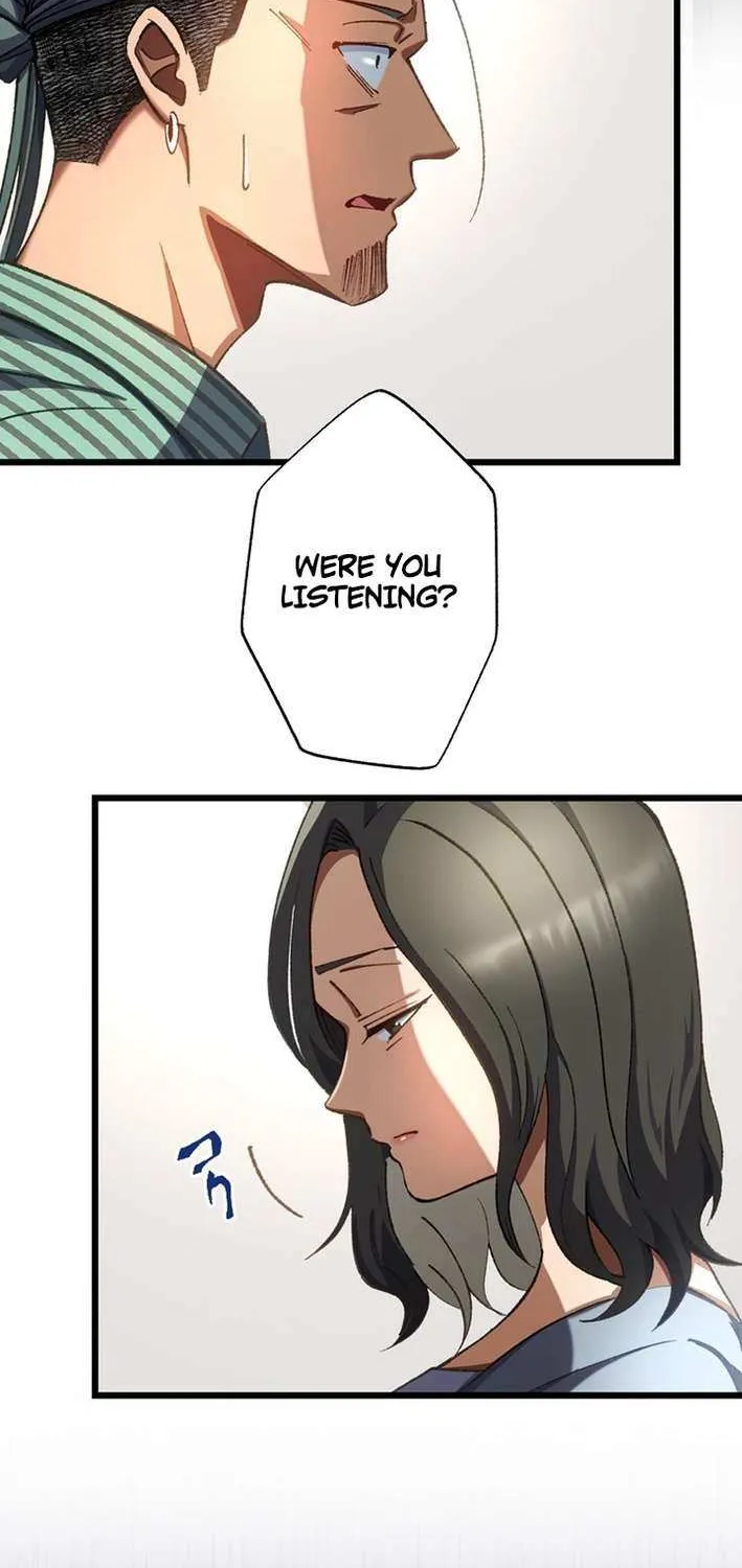 Chapter 46 — page 20