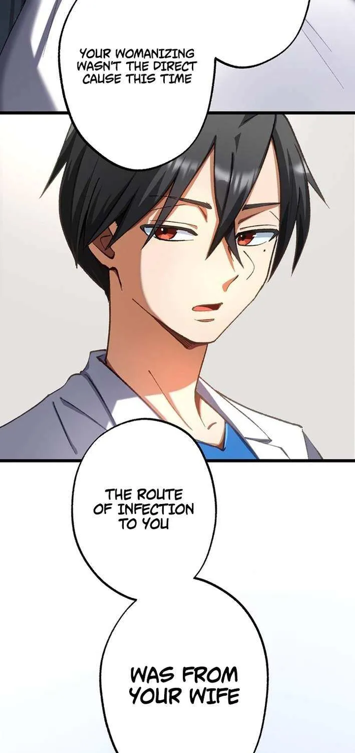 Chapter 46 — page 24