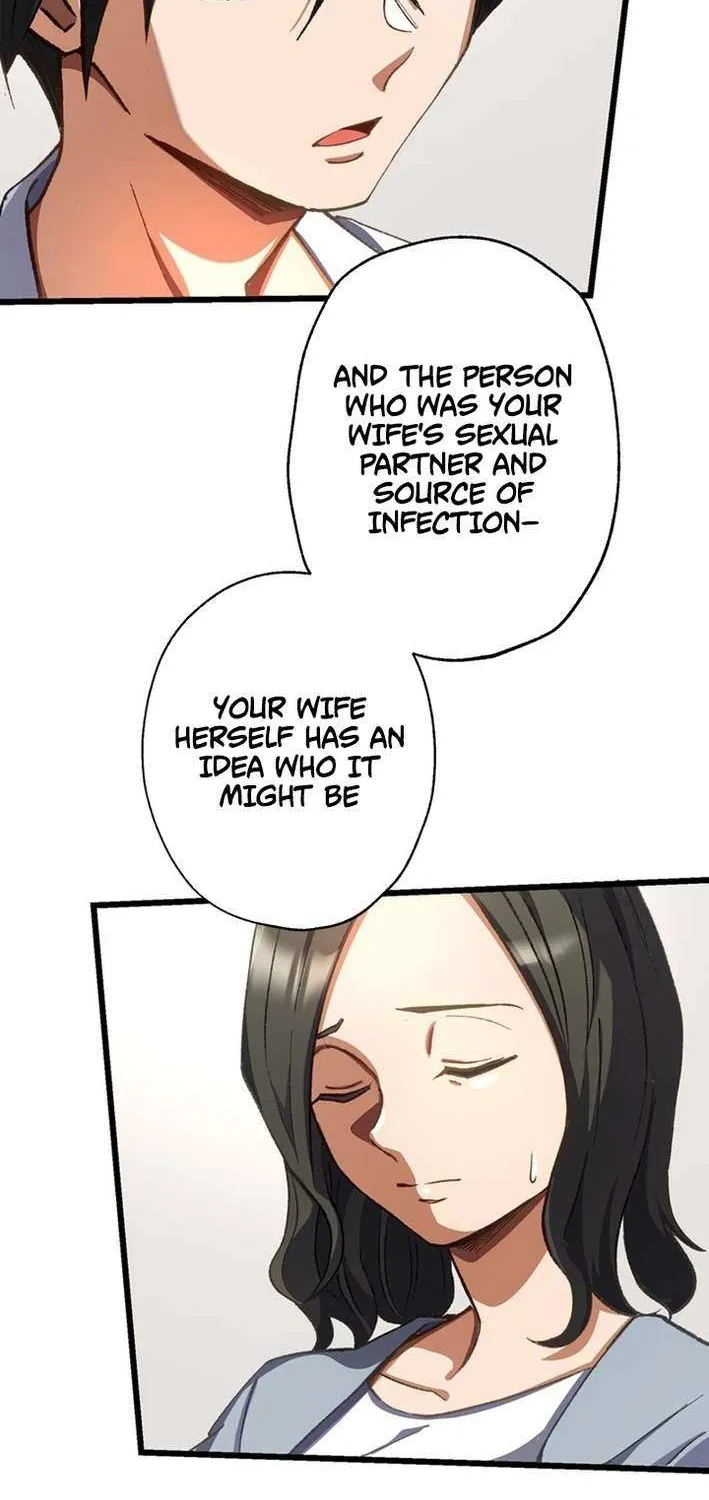 Chapter 46 — page 27