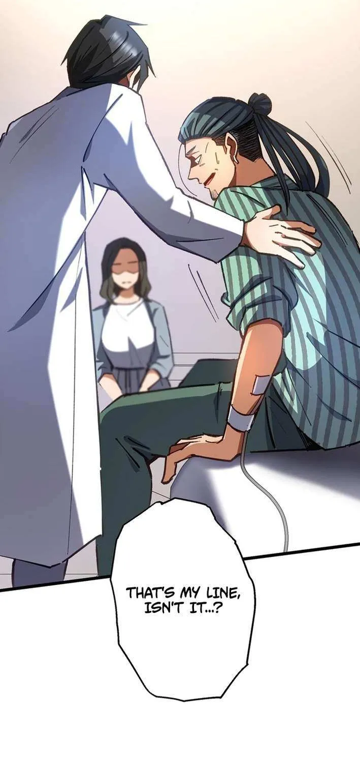 Chapter 46 — page 41