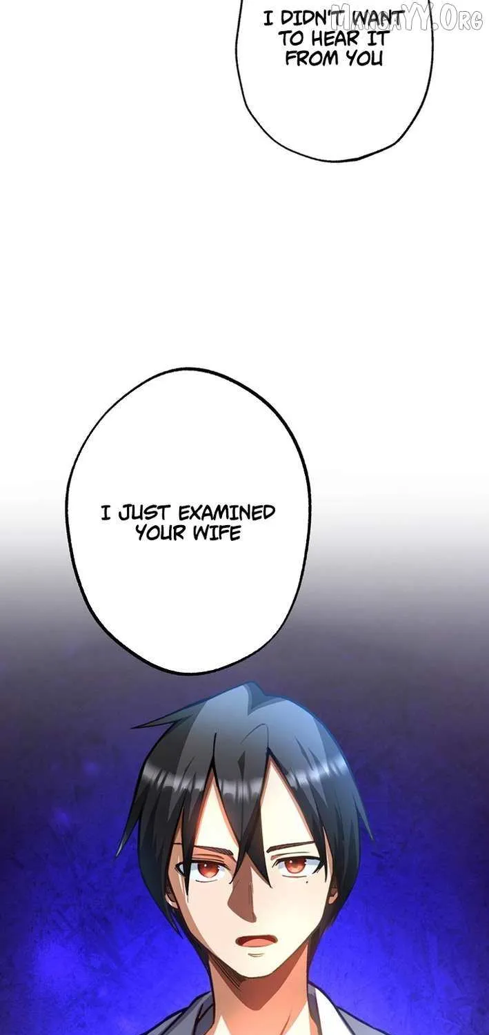 Chapter 46 — page 43