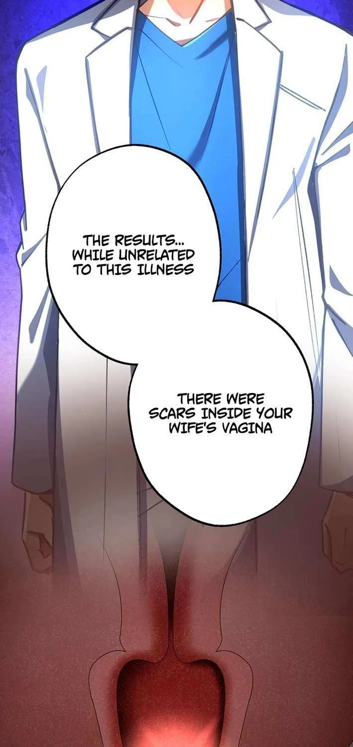 Chapter 46 — page 44