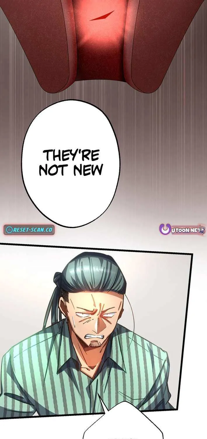 Chapter 46 — page 45