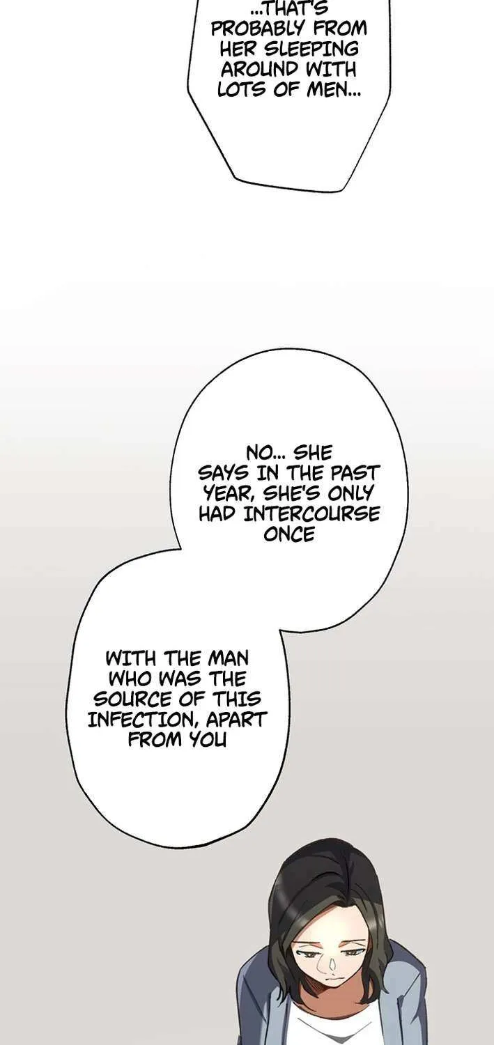 Chapter 46 — page 46