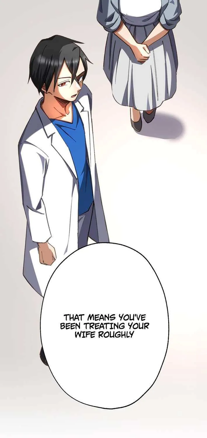 Chapter 46 — page 47