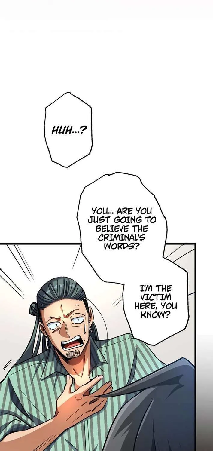 Chapter 46 — page 48