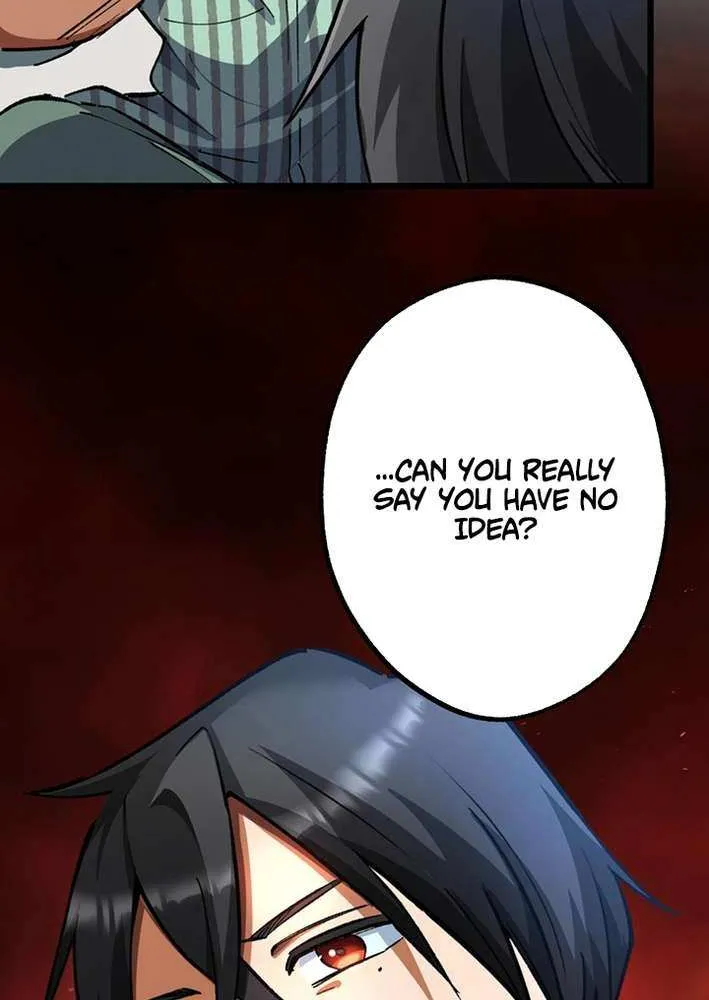 Chapter 46 — page 49