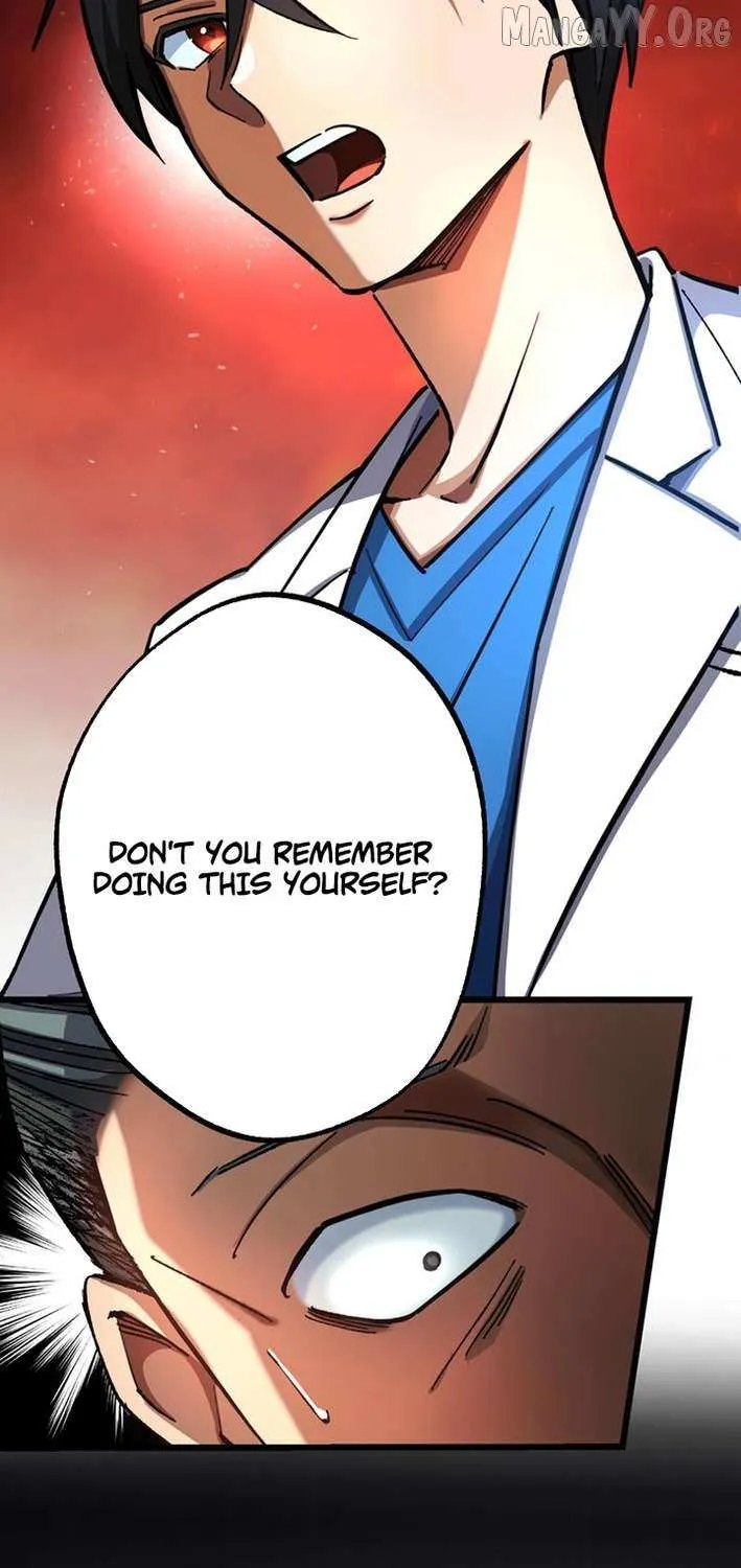 Chapter 46 — page 50