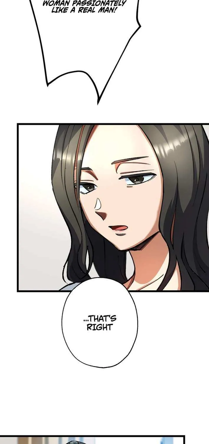 Chapter 46 — page 53